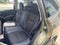 2023 Subaru Forester Premium Premium