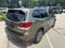 2023 Subaru Forester Premium Premium