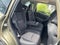 2023 Subaru Forester Premium Premium