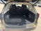 2023 Subaru Forester Premium Premium
