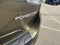 2023 Subaru Forester Premium Premium