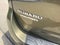 2023 Subaru Forester Premium Premium