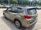 2023 Subaru Forester Premium Premium