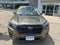 2023 Subaru Forester Premium Premium