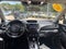 2023 Subaru Forester Premium Premium
