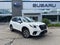 2023 Subaru Forester Premium Premium