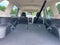 2023 Subaru Forester Premium Premium