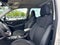 2023 Subaru Forester Premium Premium