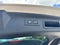 2023 Subaru Forester Premium Premium