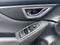 2023 Subaru Forester Premium Premium