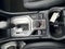 2023 Subaru Forester Premium Premium