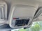 2023 Subaru Forester Premium Premium