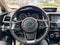 2023 Subaru Forester Premium Premium