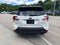 2023 Subaru Forester Premium Premium