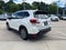 2023 Subaru Forester Premium Premium