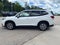 2023 Subaru Forester Premium Premium