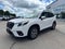 2023 Subaru Forester Premium Premium