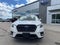 2023 Subaru Forester Premium Premium