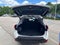 2023 Subaru Forester Premium Premium
