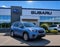 2021 Subaru Forester Premium Premium