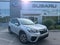 2019 Subaru Forester Premium Premium