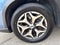 2021 Subaru Forester Premium Premium