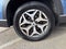 2021 Subaru Forester Premium Premium