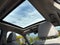 2021 Subaru Forester Premium Premium