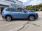 2021 Subaru Forester Premium Premium