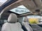 2021 Subaru Forester Premium Premium