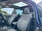 2021 Subaru Forester Premium Premium