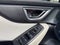 2021 Subaru Forester Premium Premium
