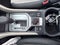2021 Subaru Forester Premium Premium