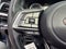 2021 Subaru Forester Premium Premium