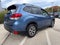 2021 Subaru Forester Premium Premium