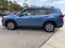 2021 Subaru Forester Premium Premium