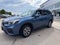 2021 Subaru Forester Premium Premium