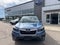 2021 Subaru Forester Premium Premium