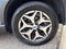 2021 Subaru Forester Premium Premium