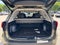 2024 Subaru Forester Limited Limited