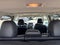 2024 Subaru Forester Limited Limited