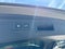 2024 Subaru Forester Limited Limited