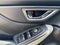 2024 Subaru Forester Limited Limited