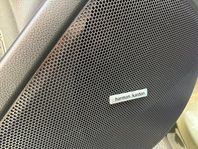 2024 Subaru Forester Limited Limited