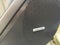 2024 Subaru Forester Limited Limited