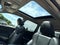 2024 Subaru Forester Limited Limited