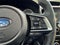 2024 Subaru Forester Limited Limited