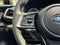 2024 Subaru Forester Limited Limited