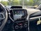 2024 Subaru Forester Limited Limited