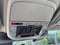 2024 Subaru Forester Limited Limited